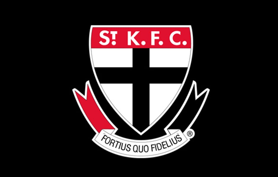 Crest_h.jpg